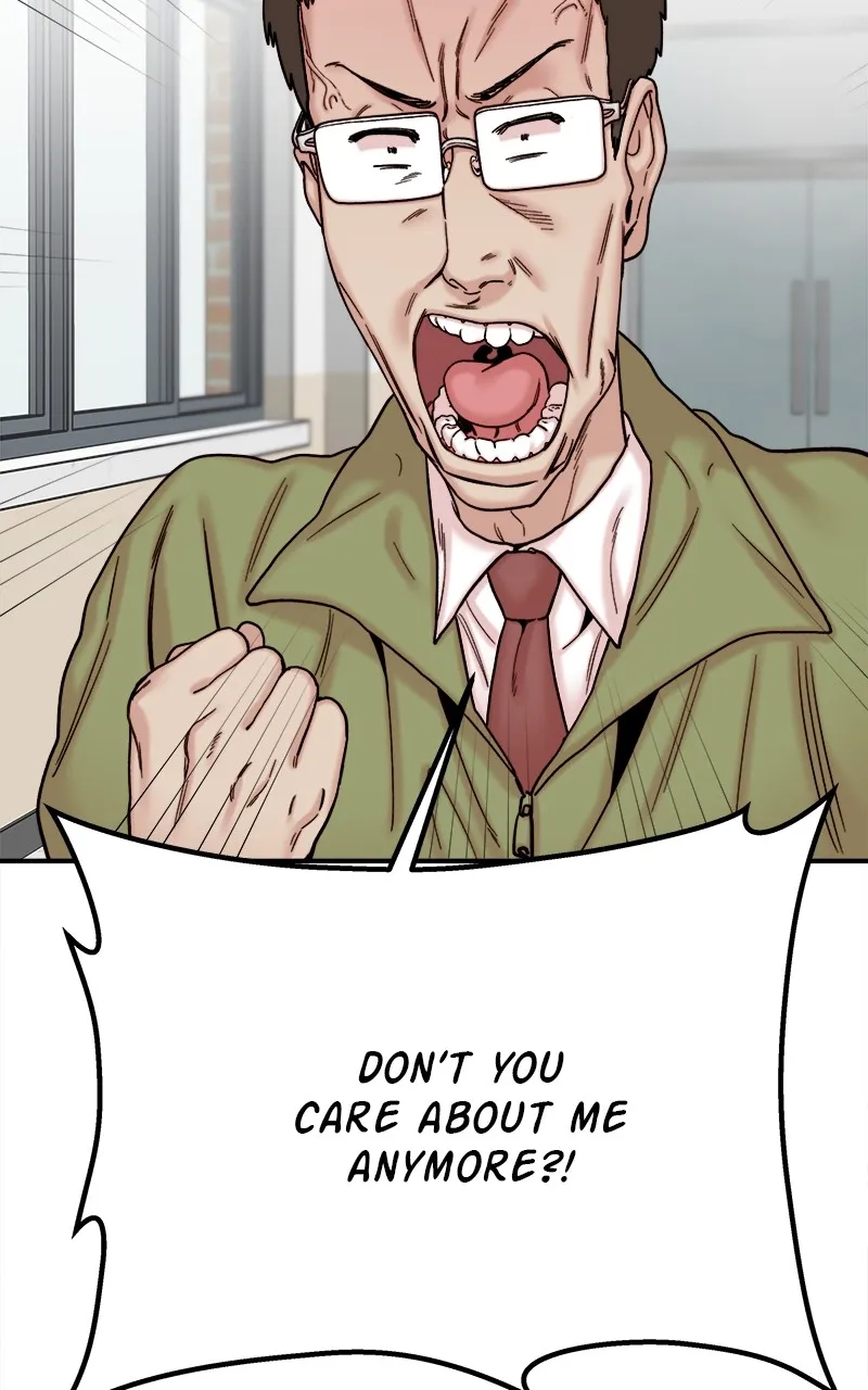 My Dud to Stud Boyfriend Chapter 41 page 107 - 