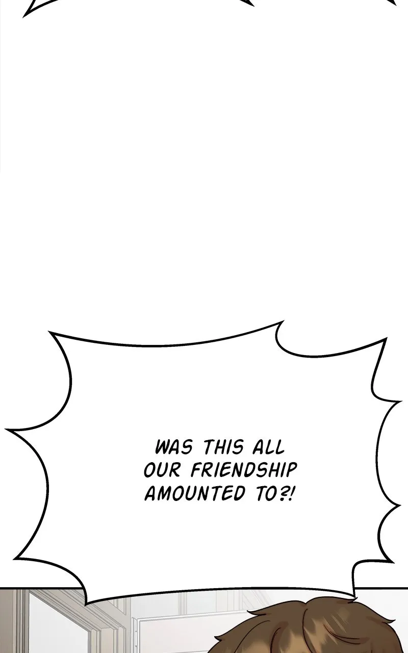 My Dud to Stud Boyfriend Chapter 41 page 108 - 