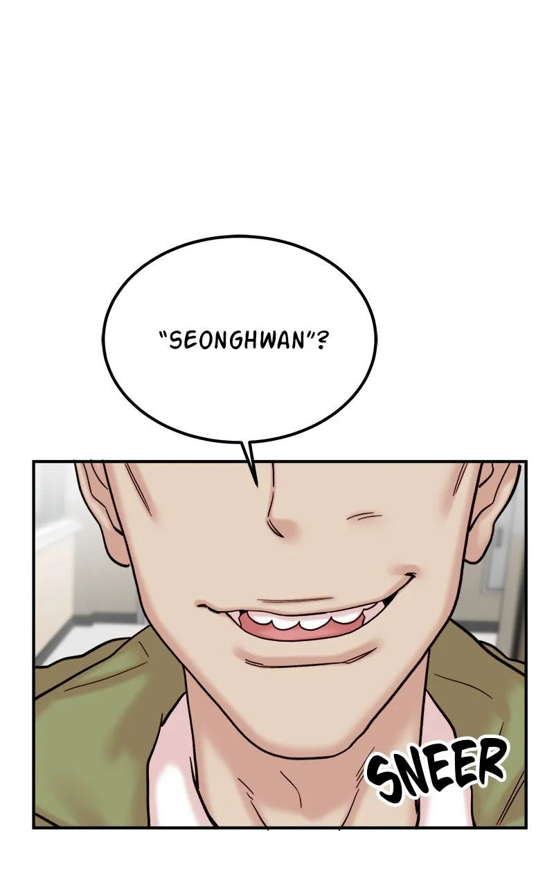 My Dud to Stud Boyfriend Chapter 41 page 110 - 