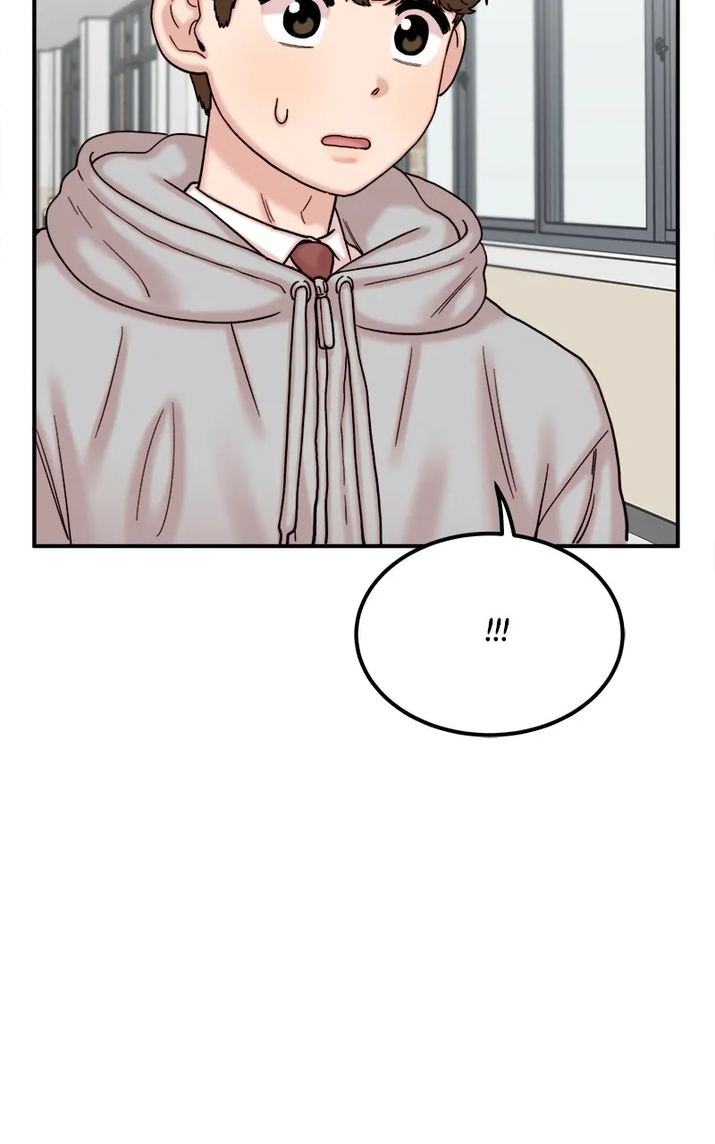 My Dud to Stud Boyfriend Chapter 41 page 112 - 