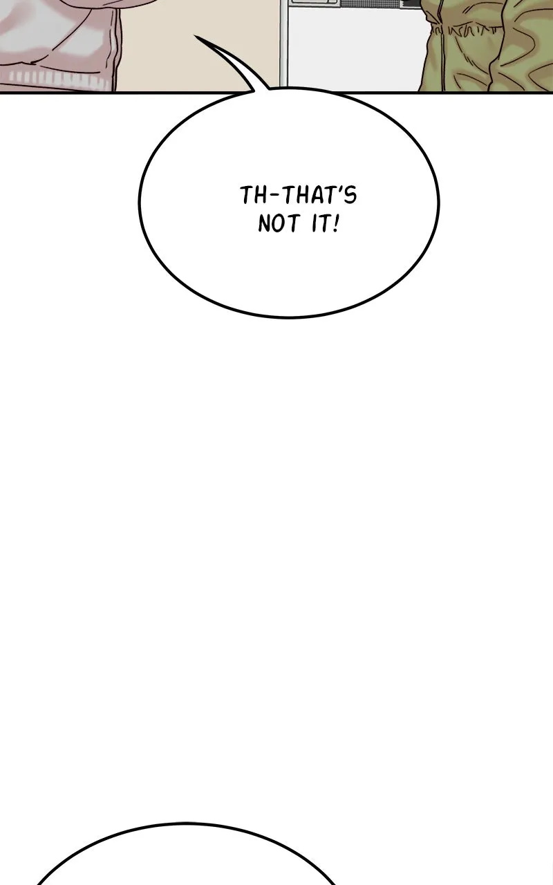 My Dud to Stud Boyfriend Chapter 41 page 114 - 
