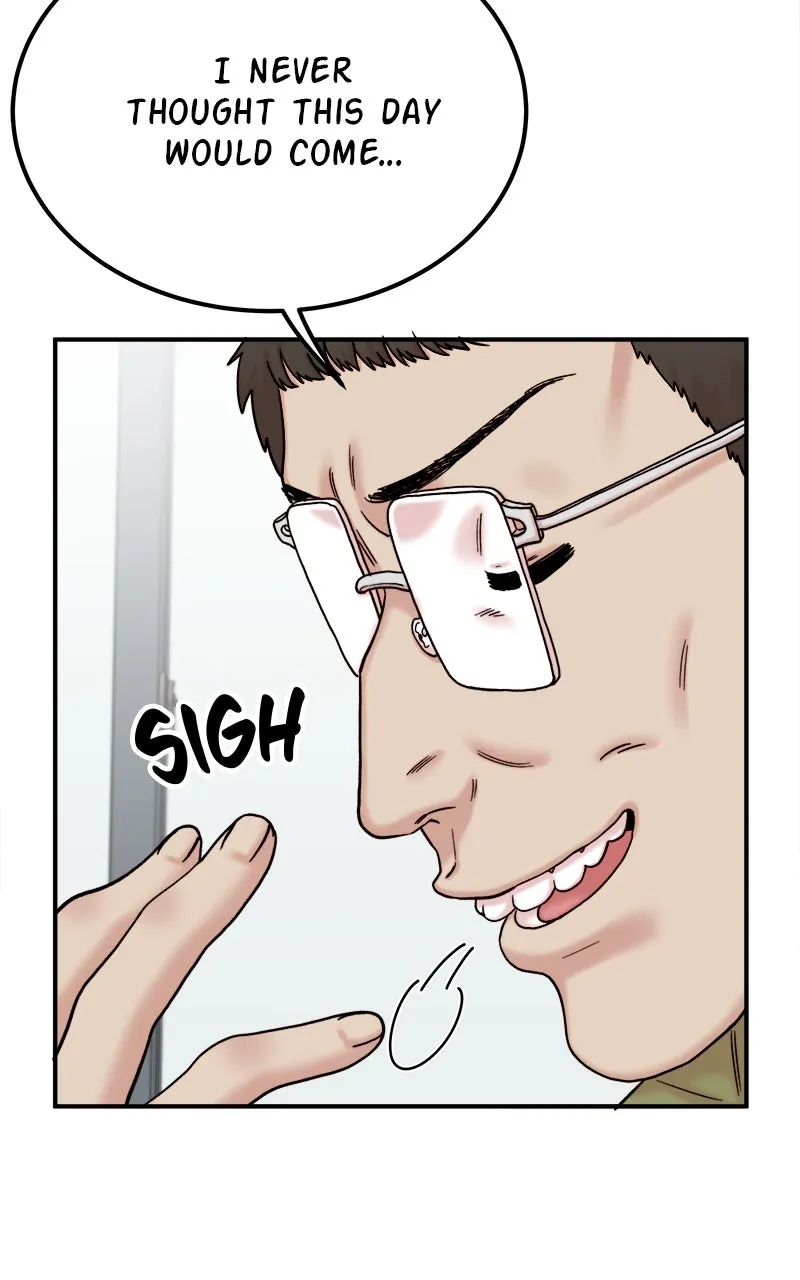 My Dud to Stud Boyfriend Chapter 41 page 115 - 