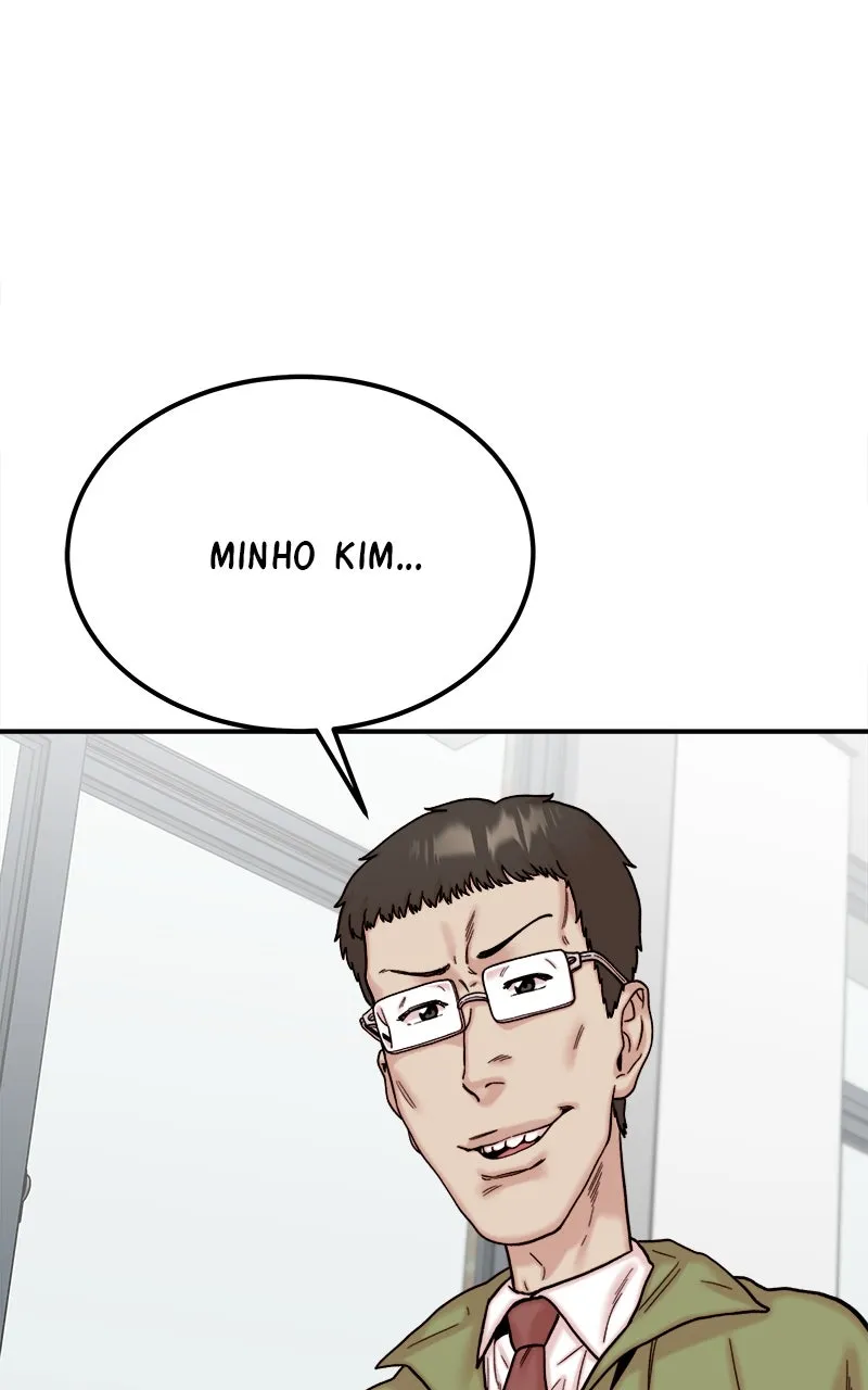 My Dud to Stud Boyfriend Chapter 41 page 116 - 