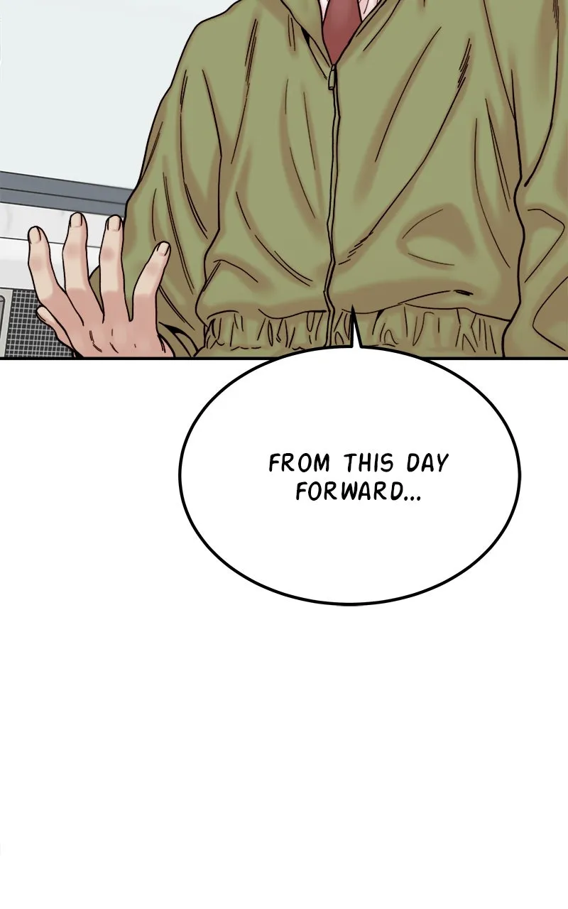 My Dud to Stud Boyfriend Chapter 41 page 117 - 