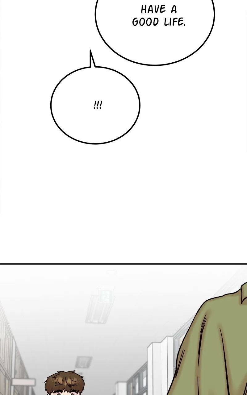 My Dud to Stud Boyfriend Chapter 41 page 122 - 