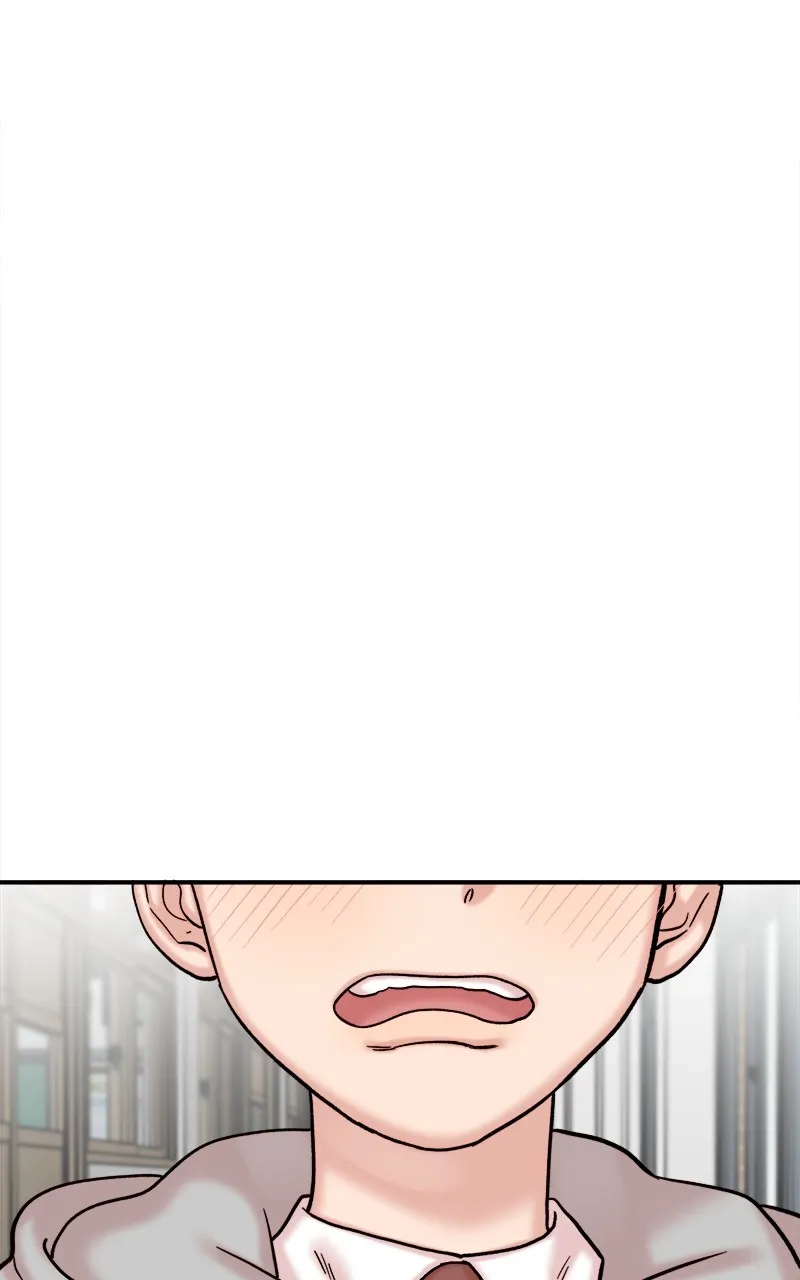 My Dud to Stud Boyfriend Chapter 41 page 125 - 