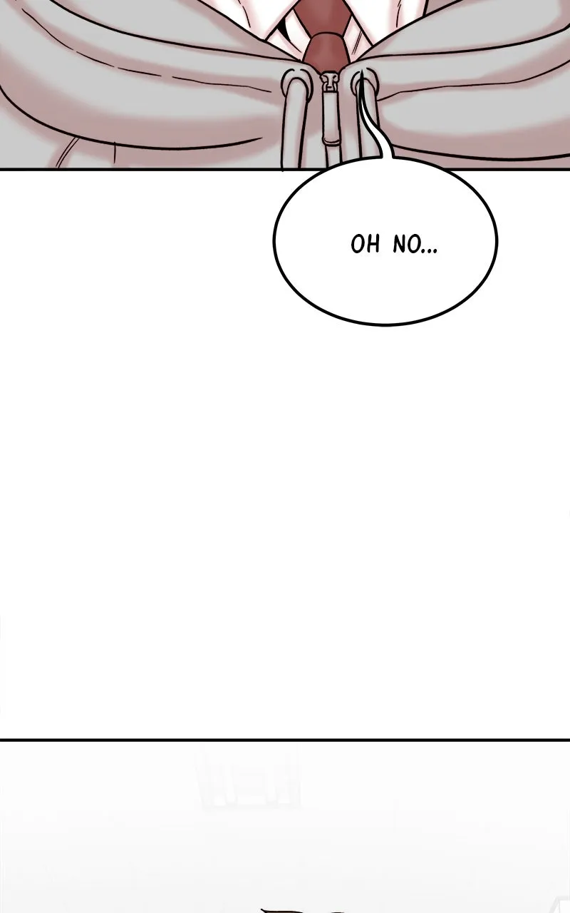 My Dud to Stud Boyfriend Chapter 41 page 126 - 