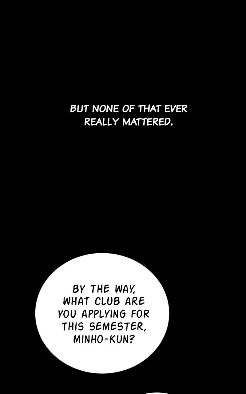 My Dud to Stud Boyfriend Chapter 41 page 15 - 