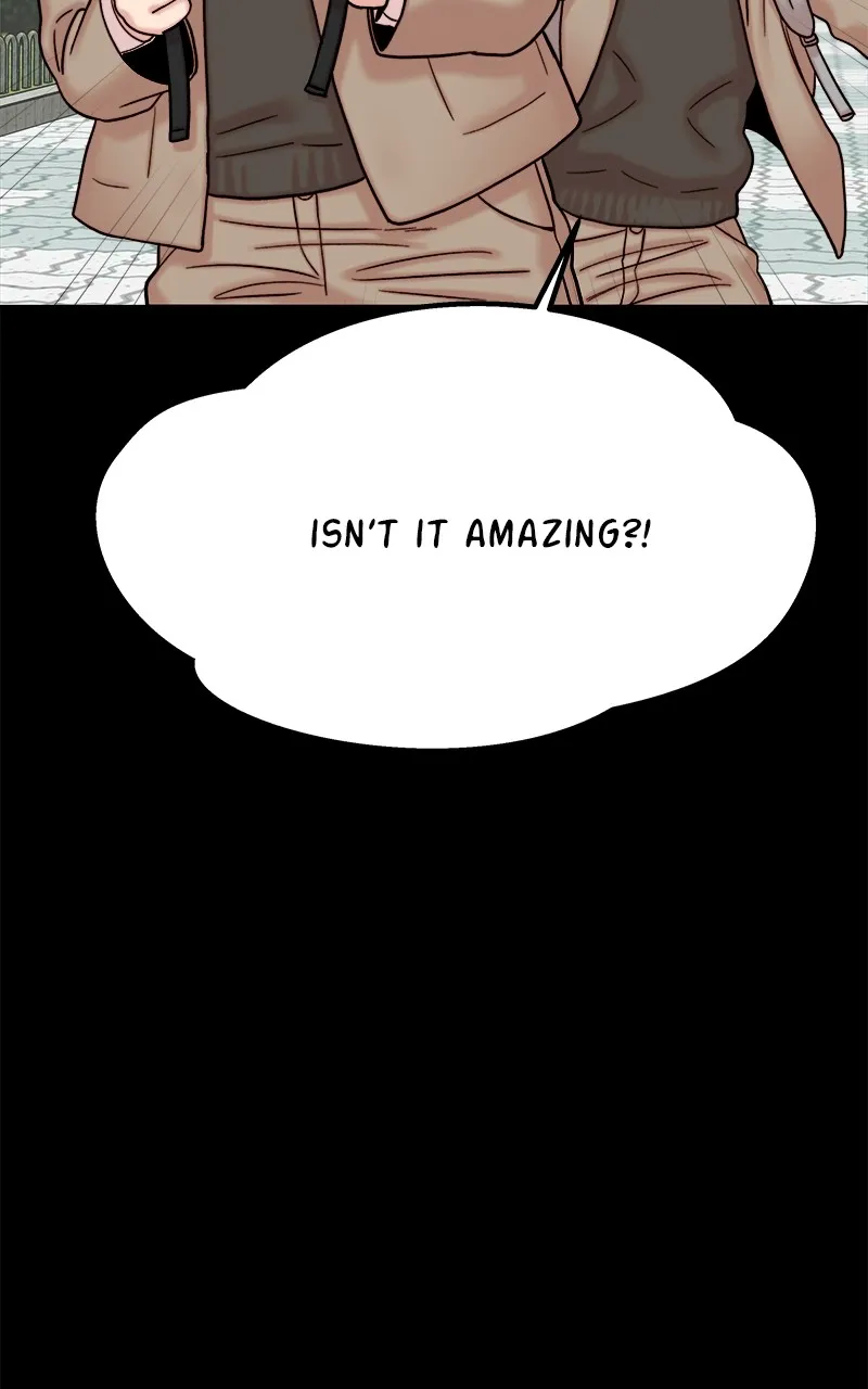 My Dud to Stud Boyfriend Chapter 41 page 3 - 