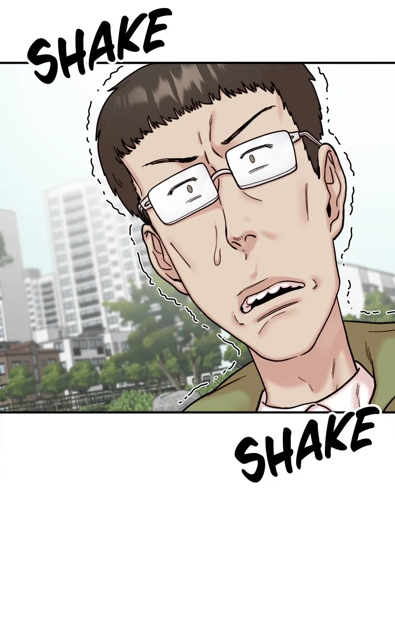 My Dud to Stud Boyfriend Chapter 41 page 22 - 