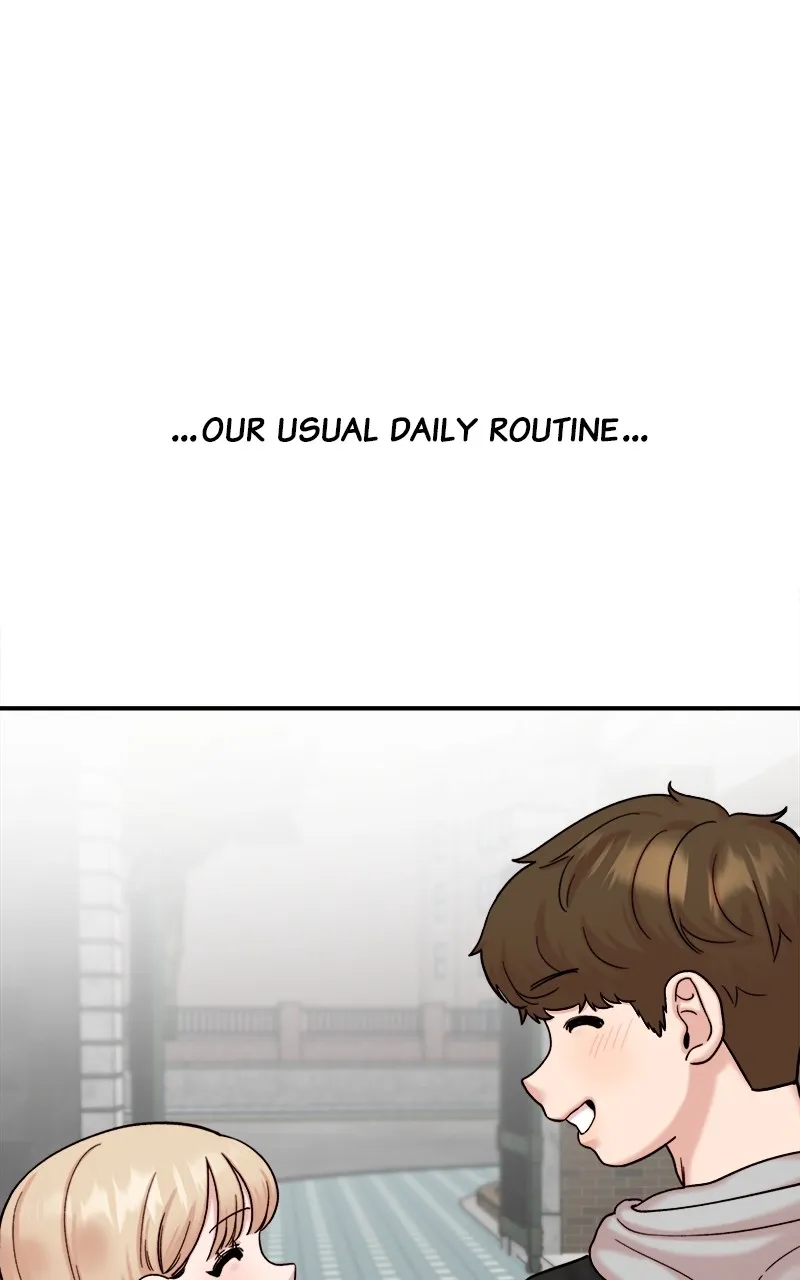 My Dud to Stud Boyfriend Chapter 41 page 23 - 