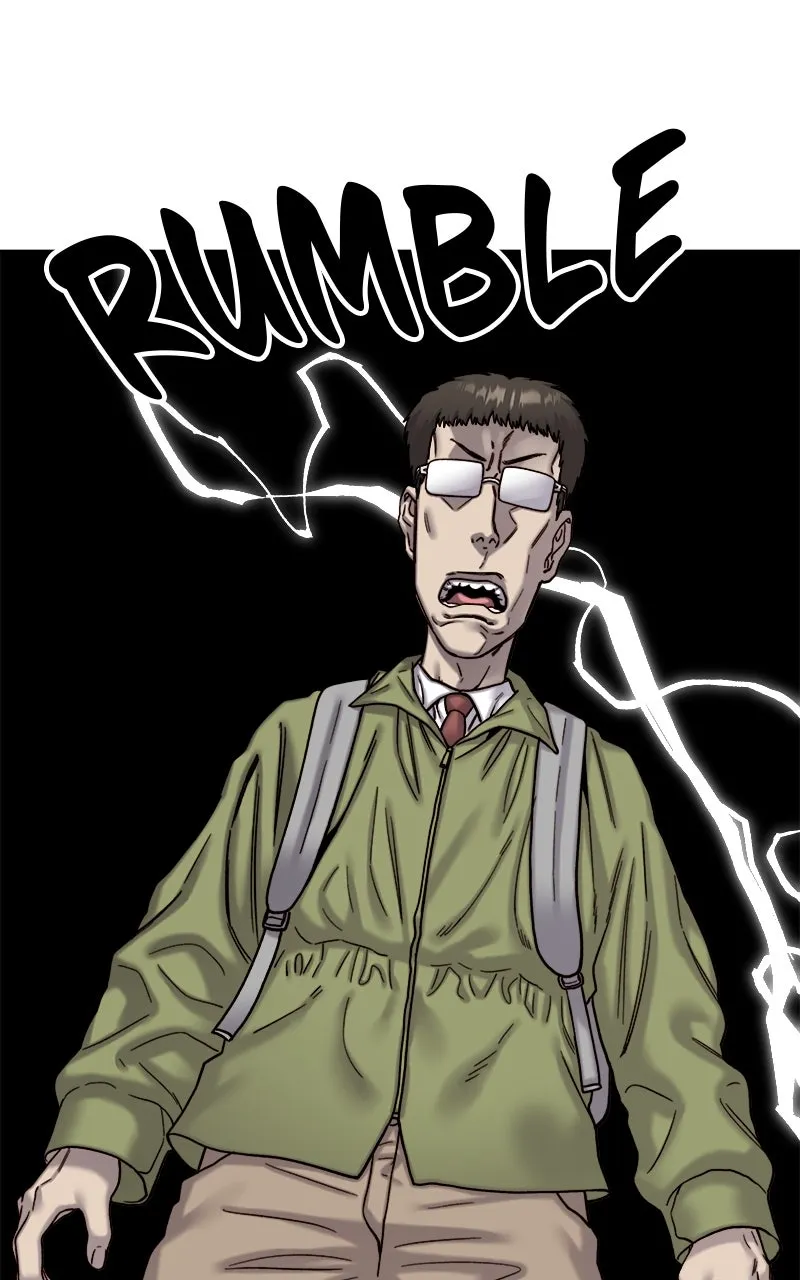 My Dud to Stud Boyfriend Chapter 41 page 25 - 