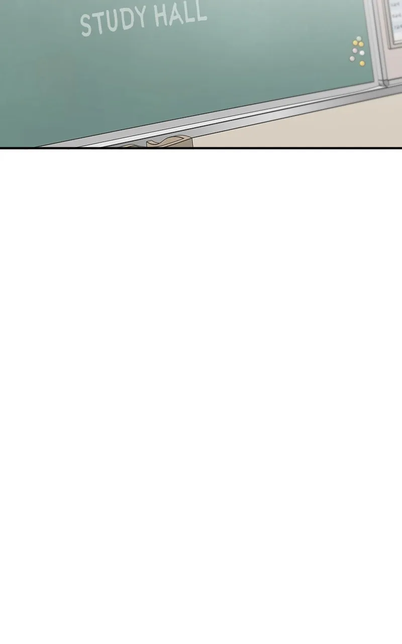 My Dud to Stud Boyfriend Chapter 41 page 29 - 
