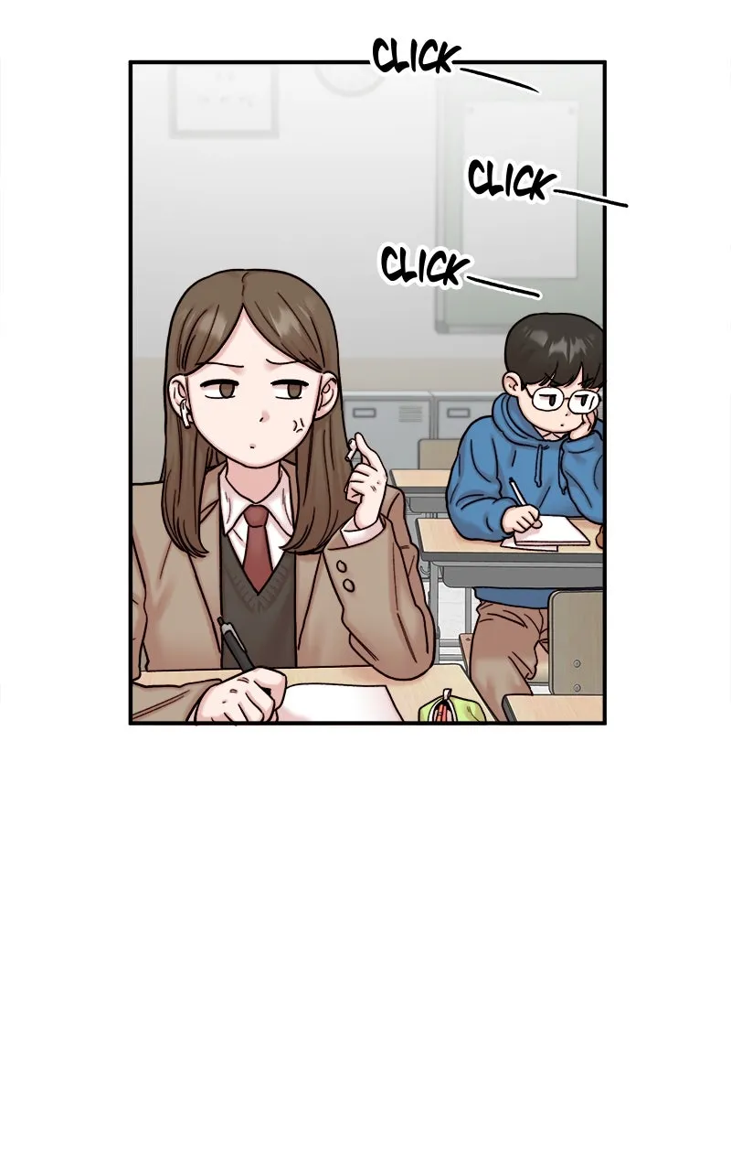 My Dud to Stud Boyfriend Chapter 41 page 30 - 