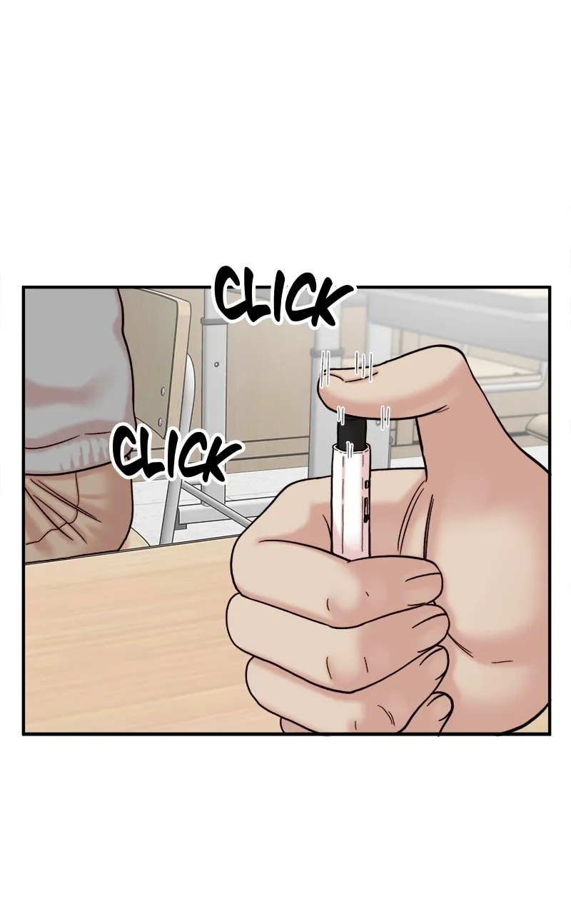 My Dud to Stud Boyfriend Chapter 41 page 31 - 
