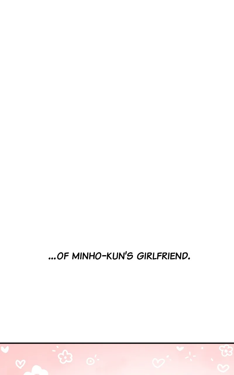 My Dud to Stud Boyfriend Chapter 41 page 35 - 