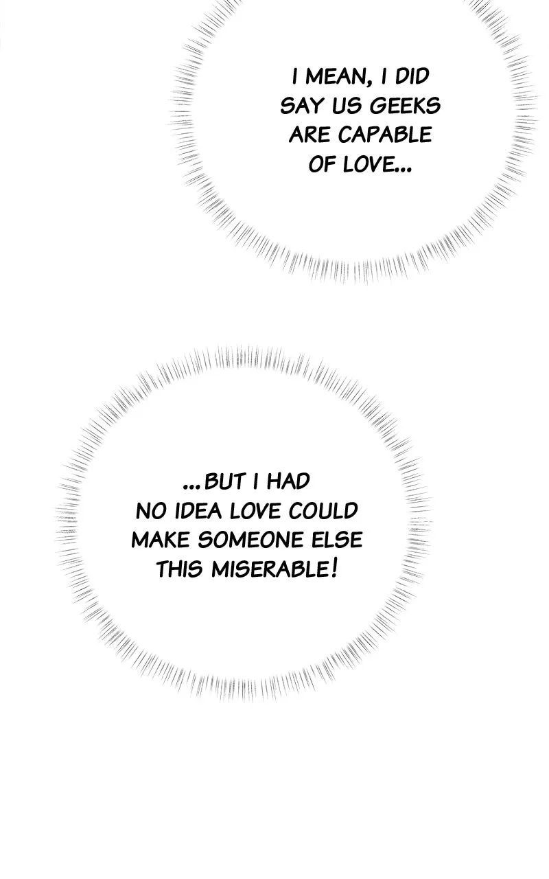 My Dud to Stud Boyfriend Chapter 41 page 38 - 