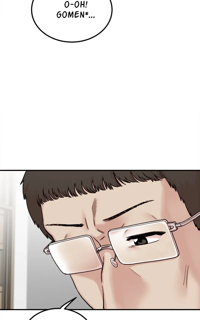 My Dud to Stud Boyfriend Chapter 41 page 40 - 