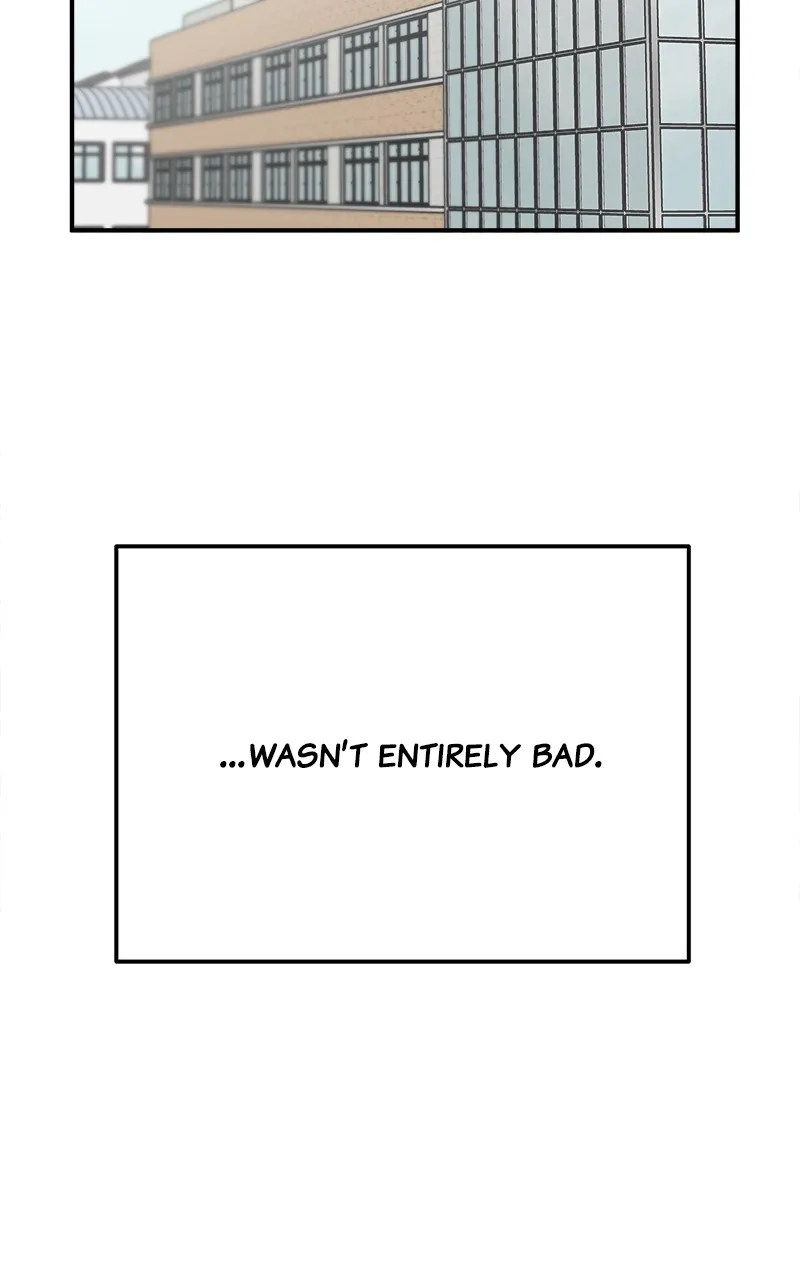 My Dud to Stud Boyfriend Chapter 41 page 43 - 