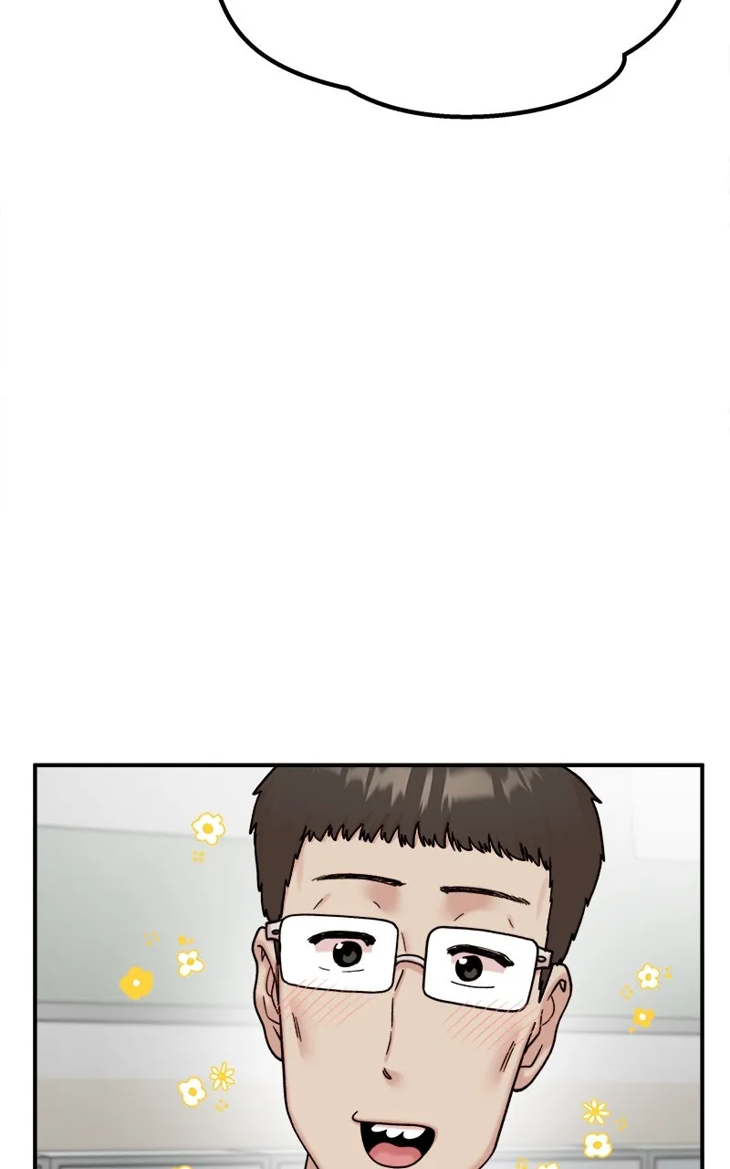 My Dud to Stud Boyfriend Chapter 41 page 48 - 