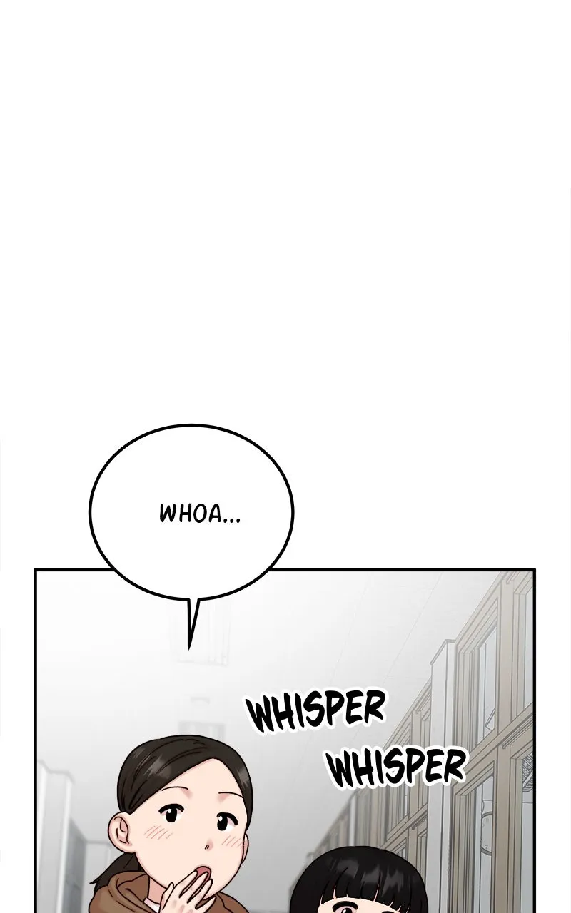 My Dud to Stud Boyfriend Chapter 41 page 55 - 