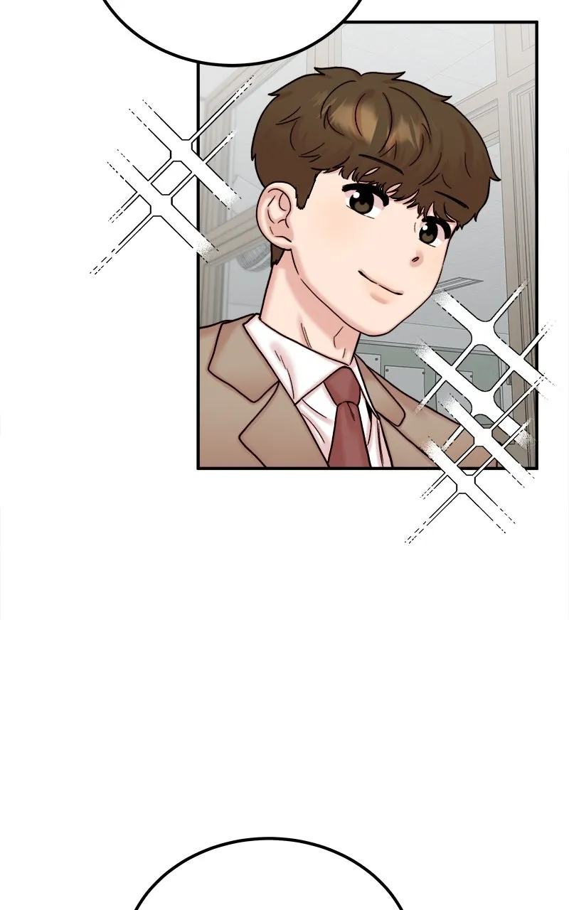 My Dud to Stud Boyfriend Chapter 41 page 60 - 