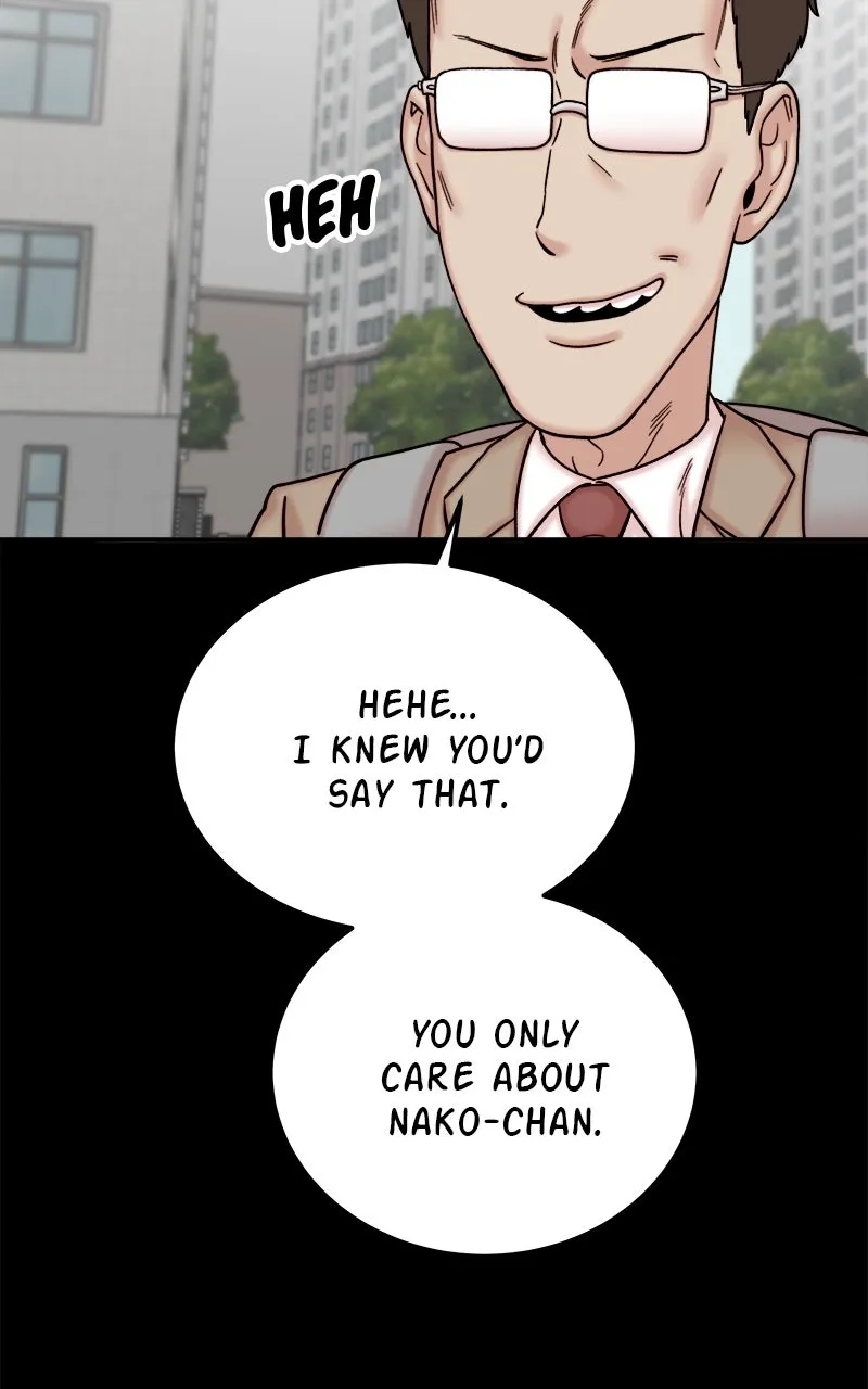 My Dud to Stud Boyfriend Chapter 41 page 7 - 