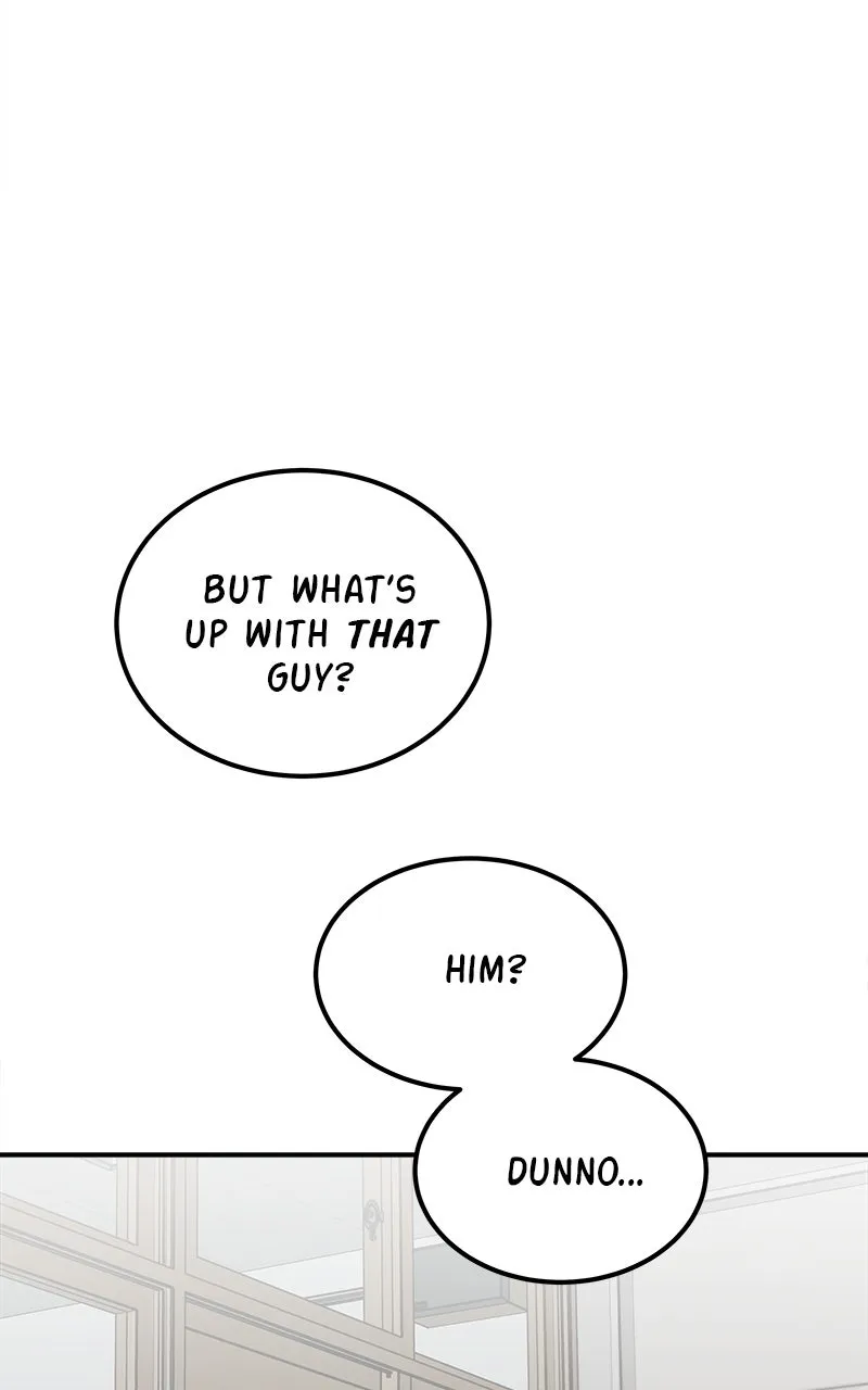 My Dud to Stud Boyfriend Chapter 41 page 62 - 