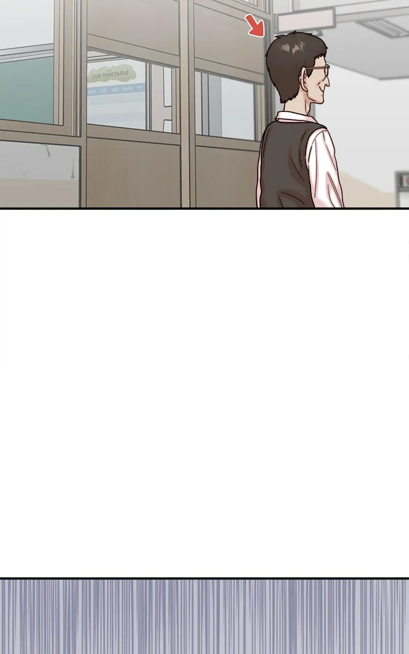 My Dud to Stud Boyfriend Chapter 41 page 63 - 