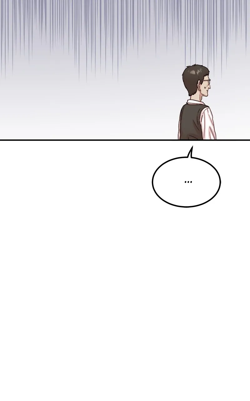 My Dud to Stud Boyfriend Chapter 41 page 64 - 