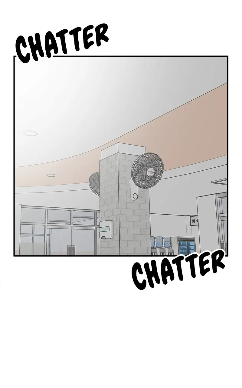 My Dud to Stud Boyfriend Chapter 41 page 65 - 
