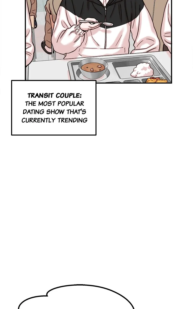 My Dud to Stud Boyfriend Chapter 41 page 67 - 