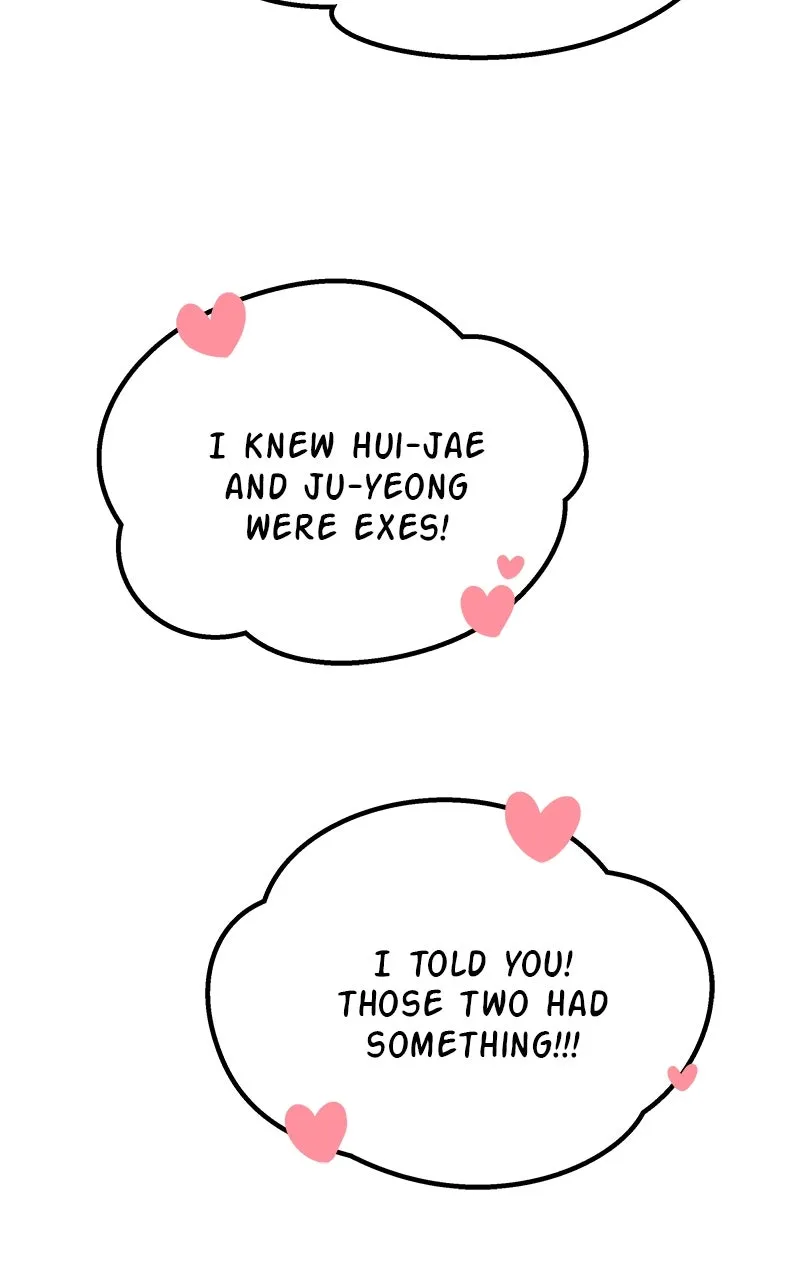 My Dud to Stud Boyfriend Chapter 41 page 69 - 