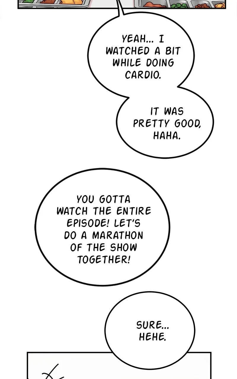 My Dud to Stud Boyfriend Chapter 41 page 71 - 