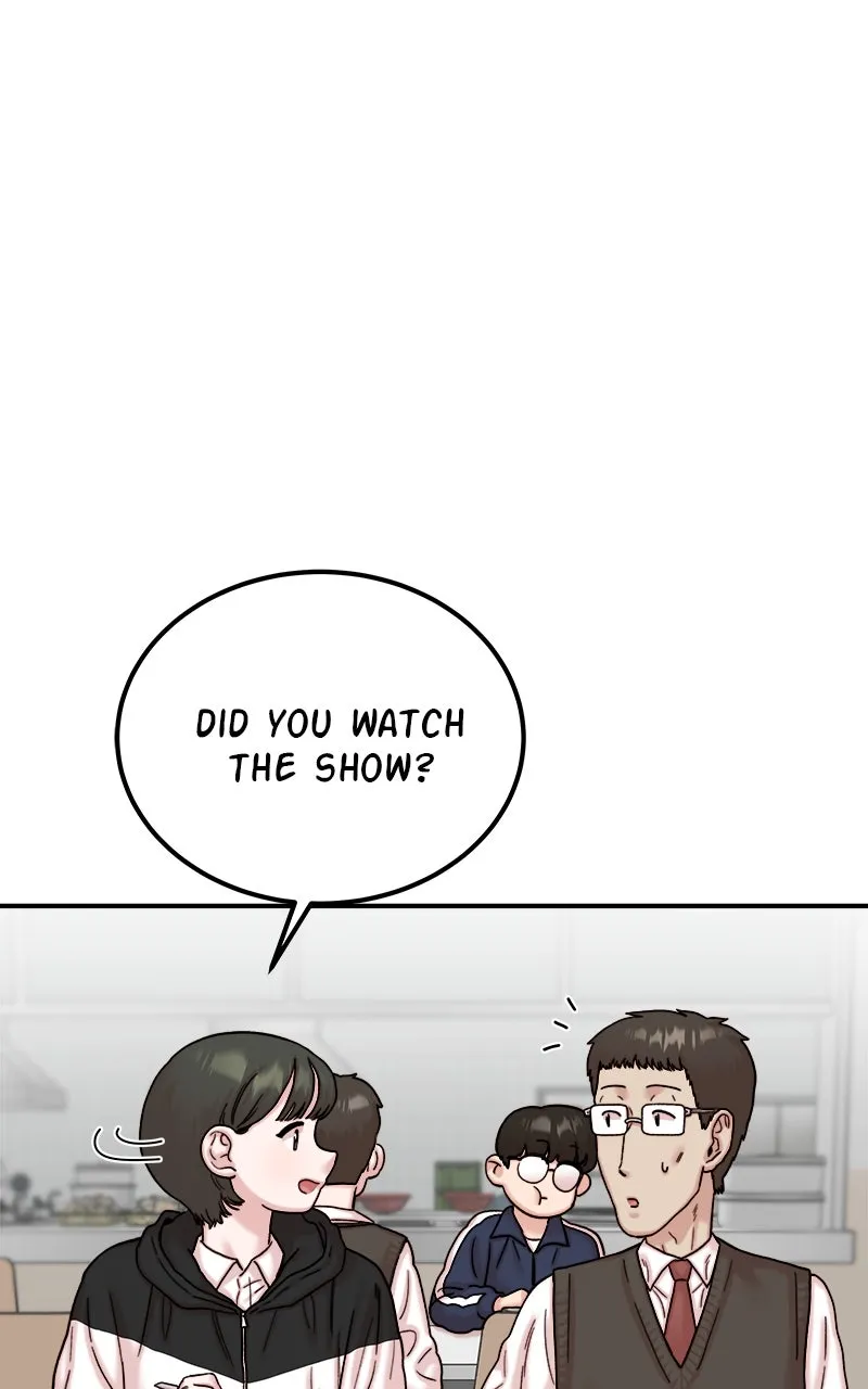 My Dud to Stud Boyfriend Chapter 41 page 73 - 