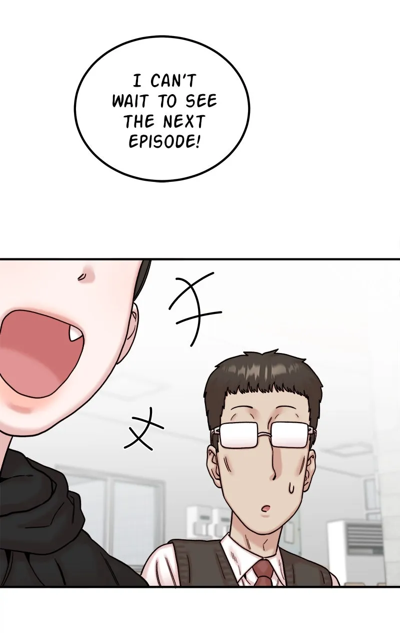 My Dud to Stud Boyfriend Chapter 41 page 78 - 
