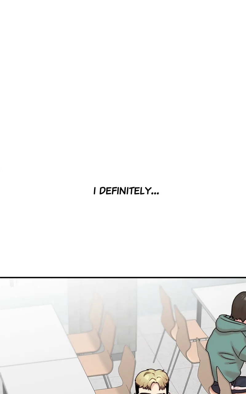 My Dud to Stud Boyfriend Chapter 41 page 79 - 