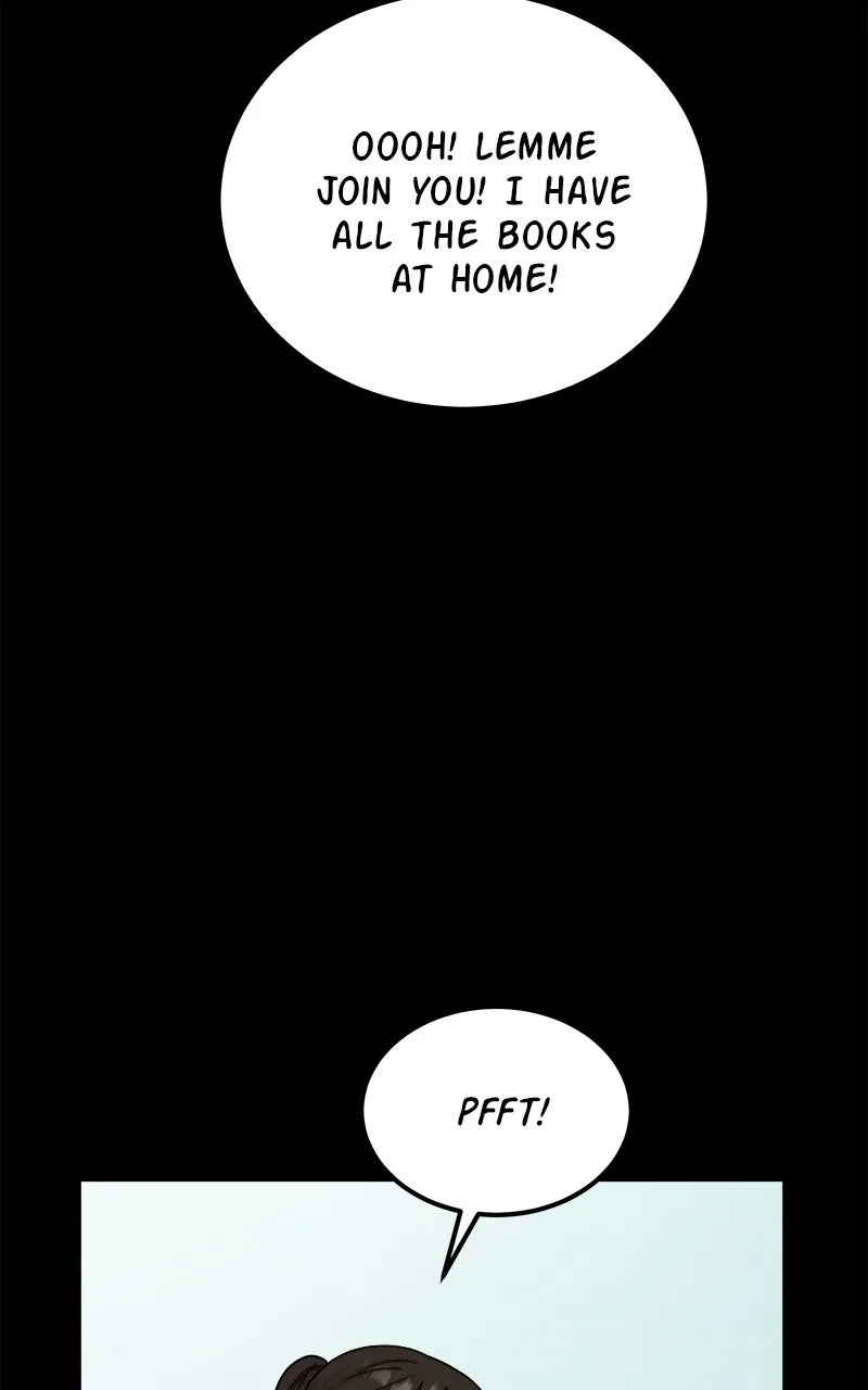 My Dud to Stud Boyfriend Chapter 41 page 9 - 