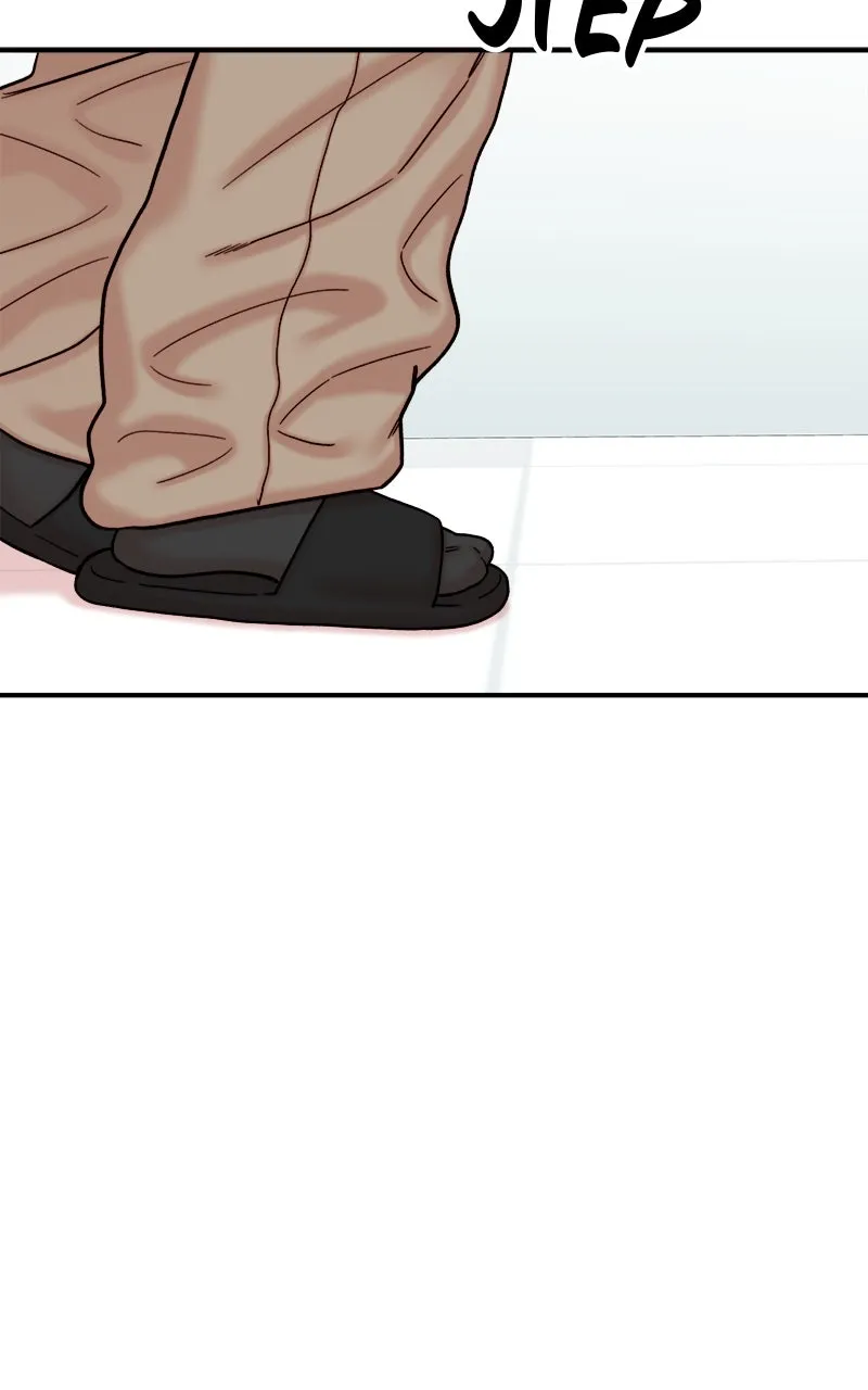 My Dud to Stud Boyfriend Chapter 41 page 82 - 