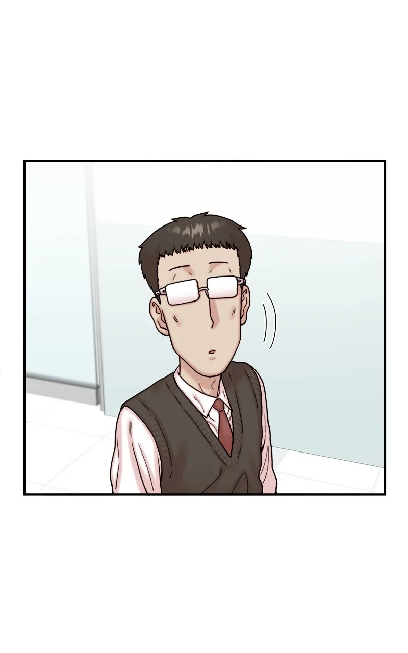 My Dud to Stud Boyfriend Chapter 41 page 83 - 