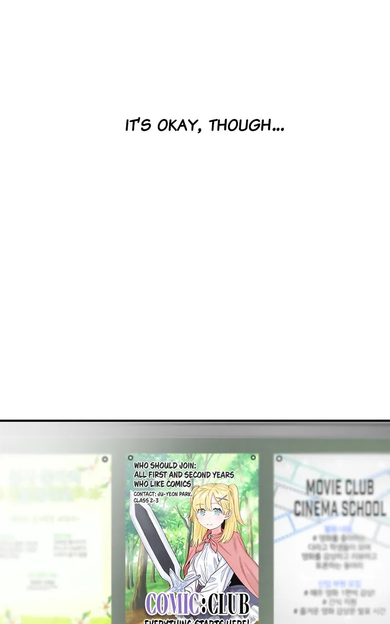 My Dud to Stud Boyfriend Chapter 41 page 84 - 