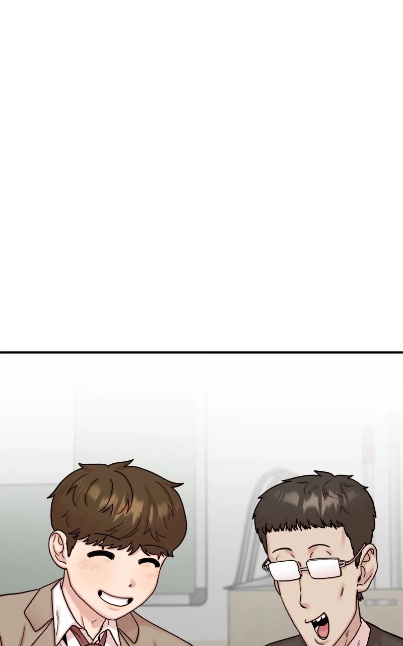 My Dud to Stud Boyfriend Chapter 41 page 88 - 