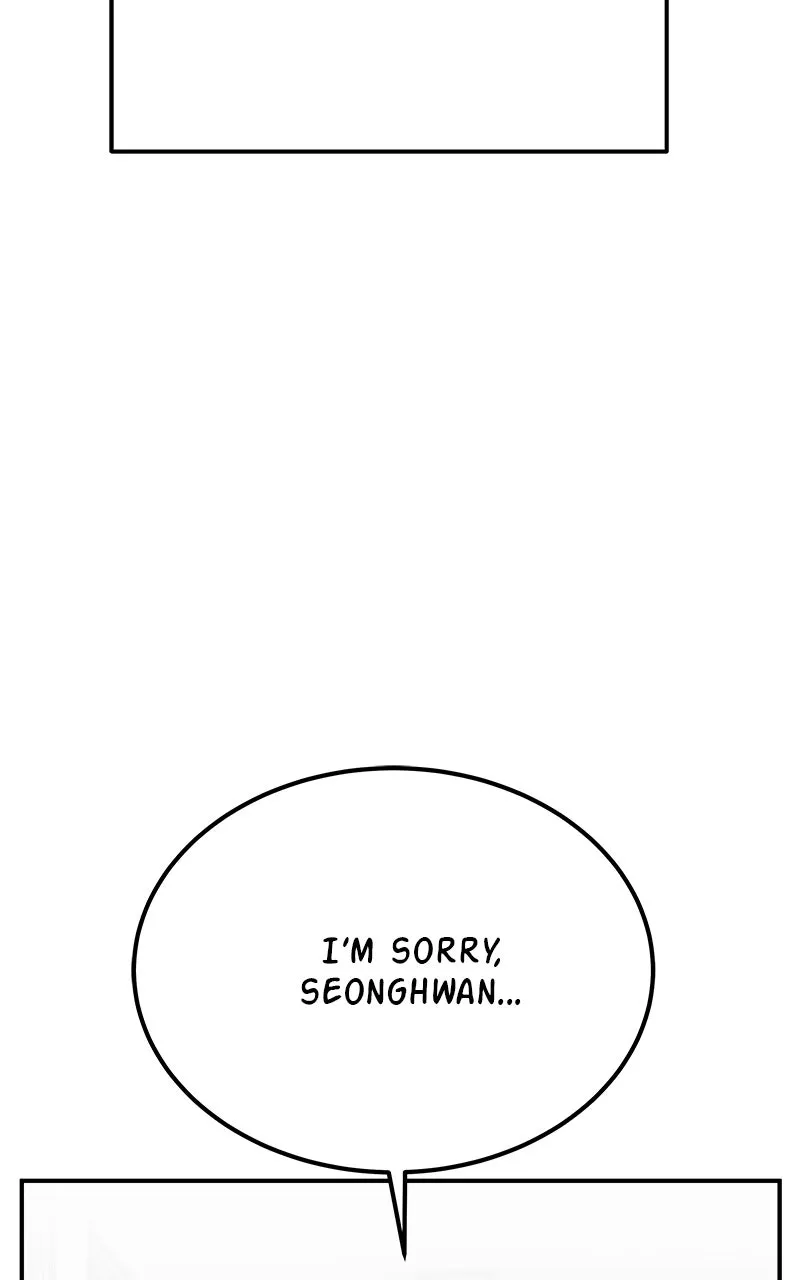 My Dud to Stud Boyfriend Chapter 41 page 91 - 