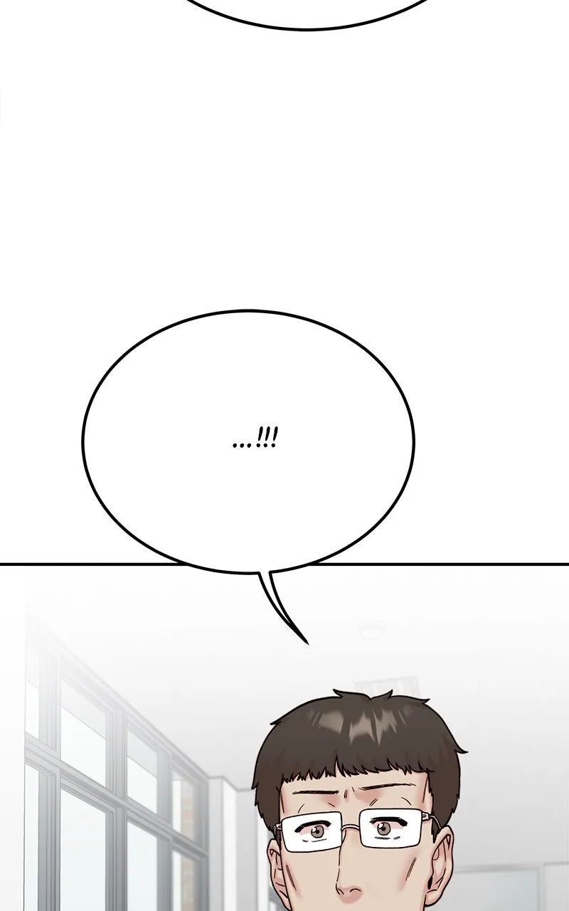My Dud to Stud Boyfriend Chapter 41 page 93 - 