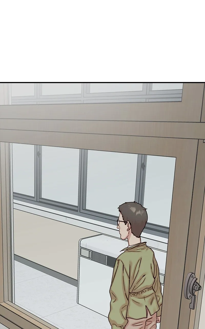 My Dud to Stud Boyfriend Chapter 41 page 96 - 