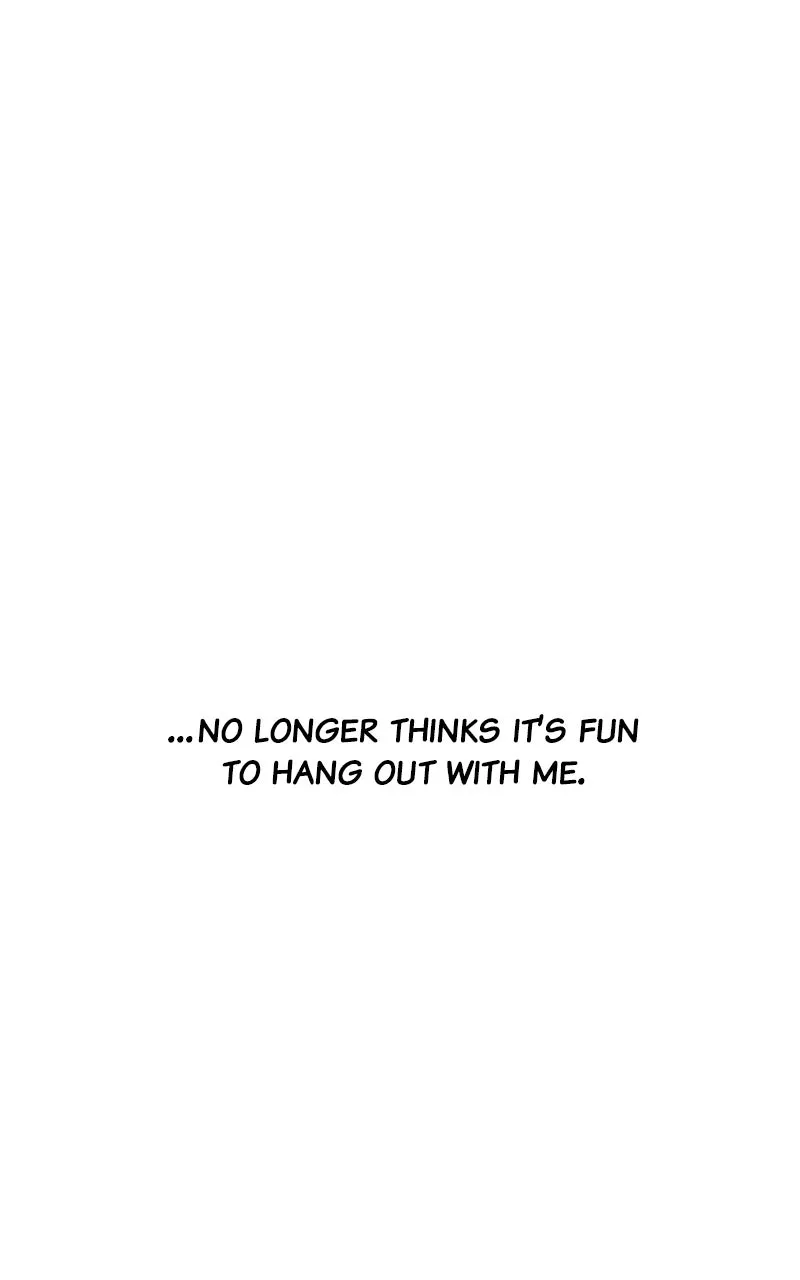 My Dud to Stud Boyfriend Chapter 41 page 98 - 