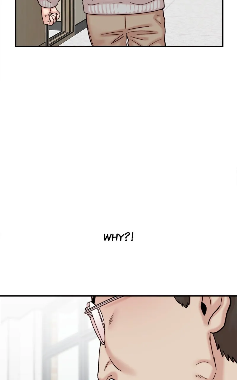My Dud to Stud Boyfriend Chapter 41 page 100 - 