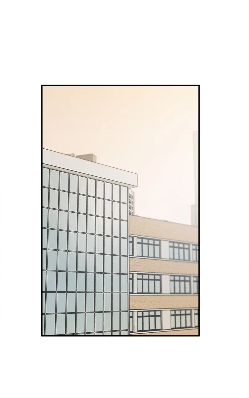 My Dud to Stud Boyfriend Chapter 42 page 1 - 