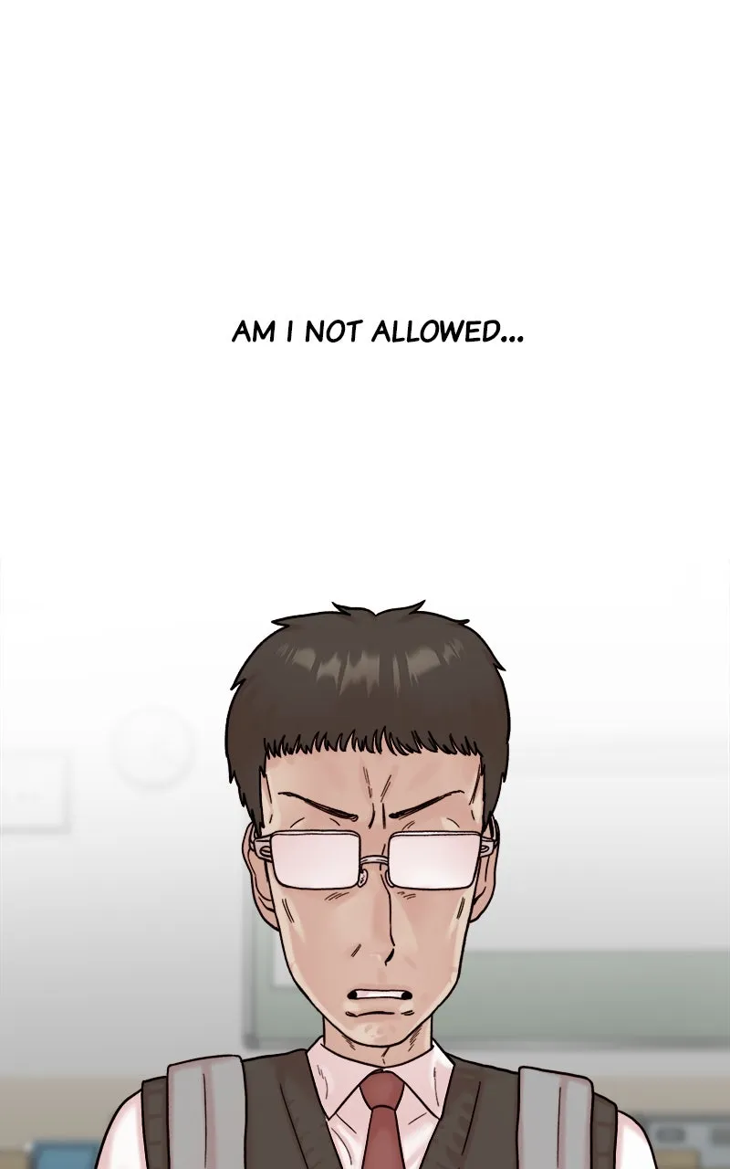 My Dud to Stud Boyfriend Chapter 42 page 102 - 