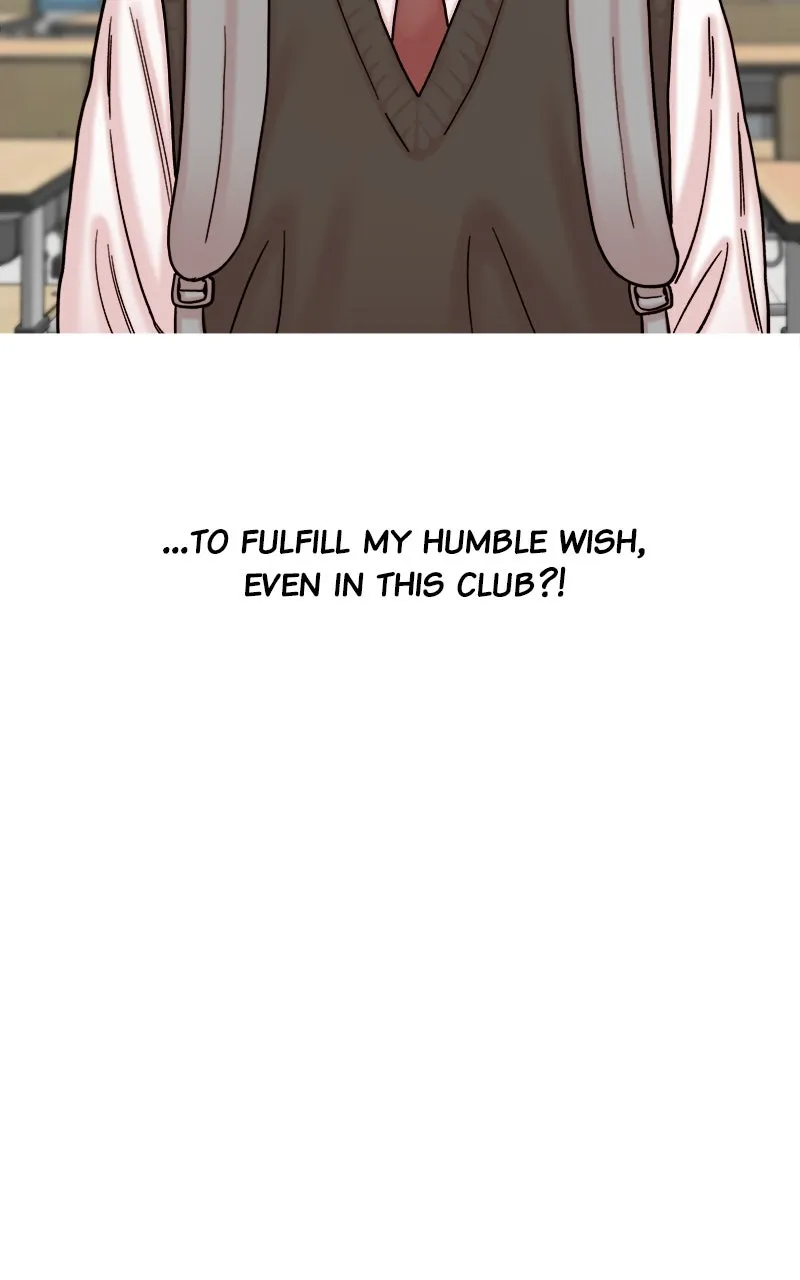 My Dud to Stud Boyfriend Chapter 42 page 103 - 